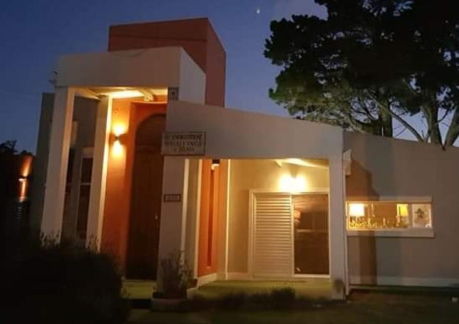 Foto de Venta Casa Moderna en Pinar La Lucila Del Mar, imagen 4