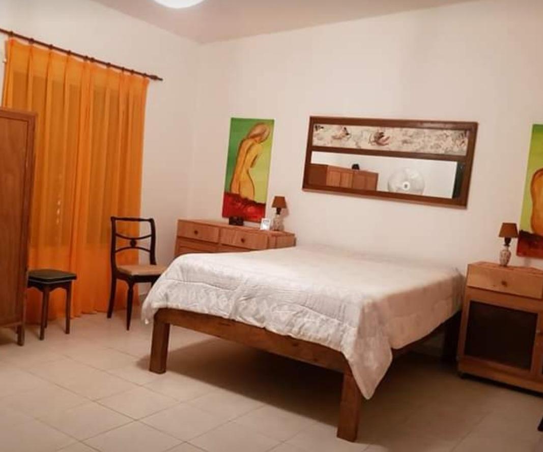 Foto de Venta Casa Moderna en Pinar La Lucila Del Mar, imagen 5