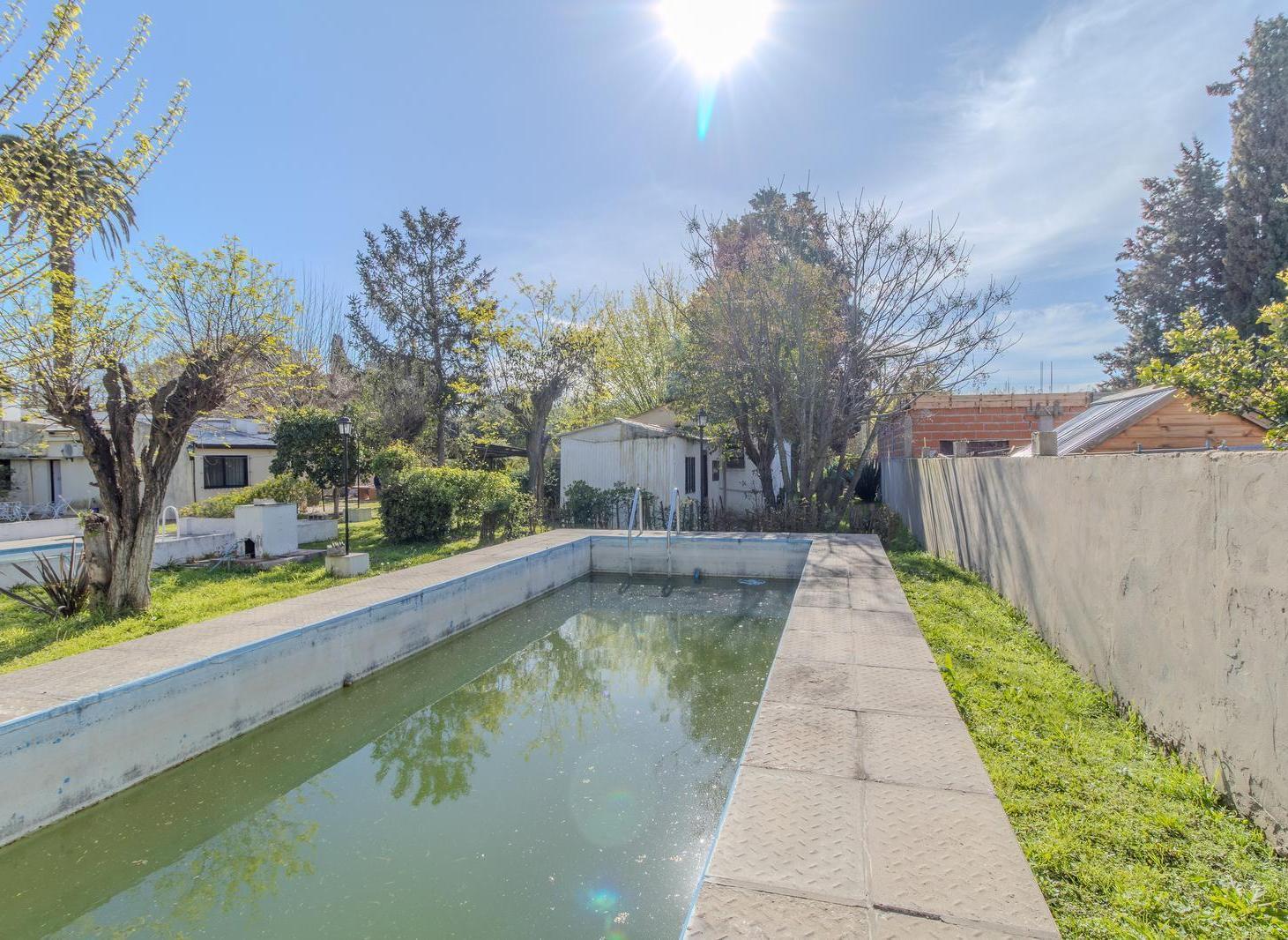 Foto de Casa en Marcos Paz, imagen 3