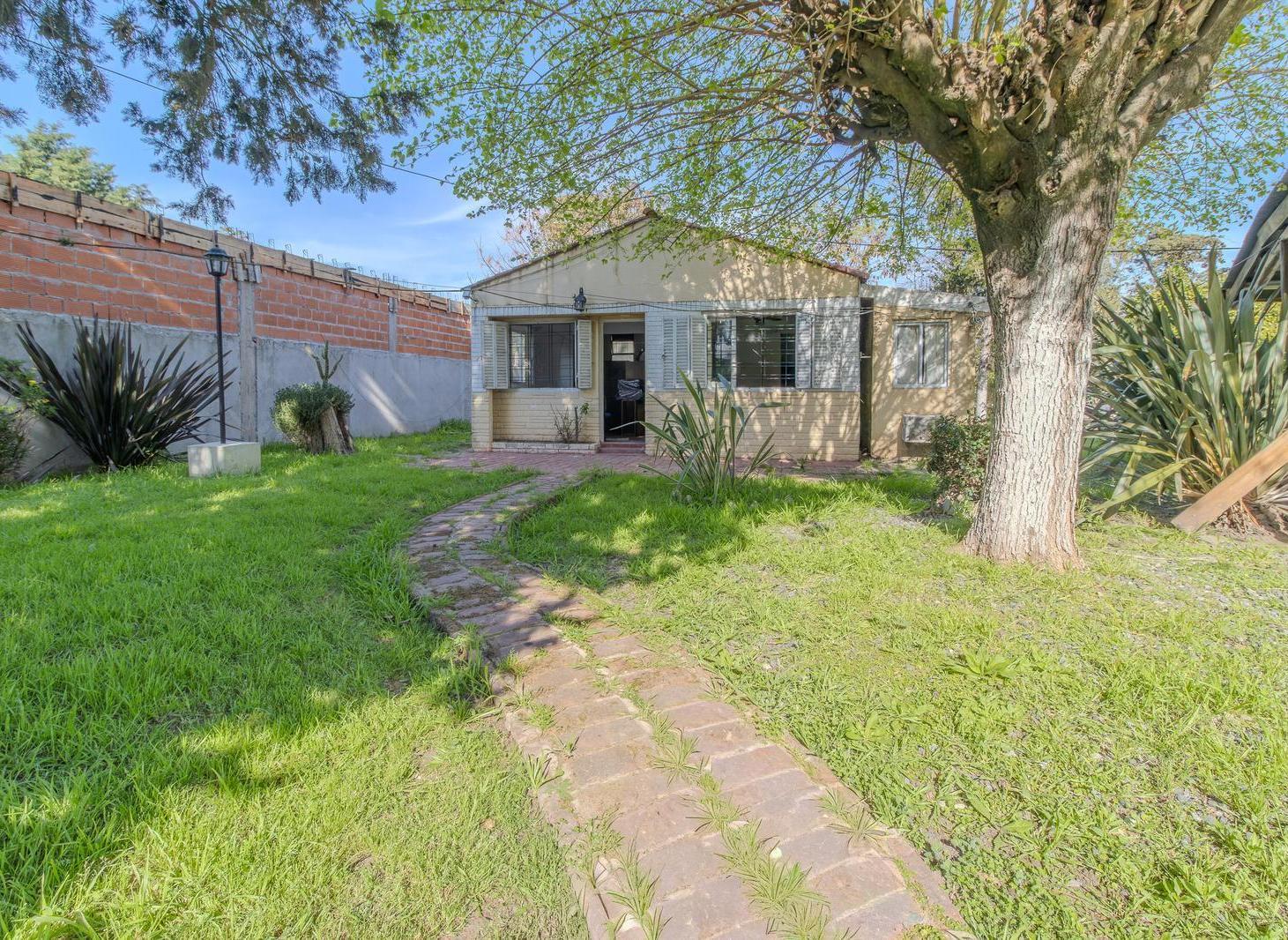Foto de Casa en Marcos Paz, imagen 5