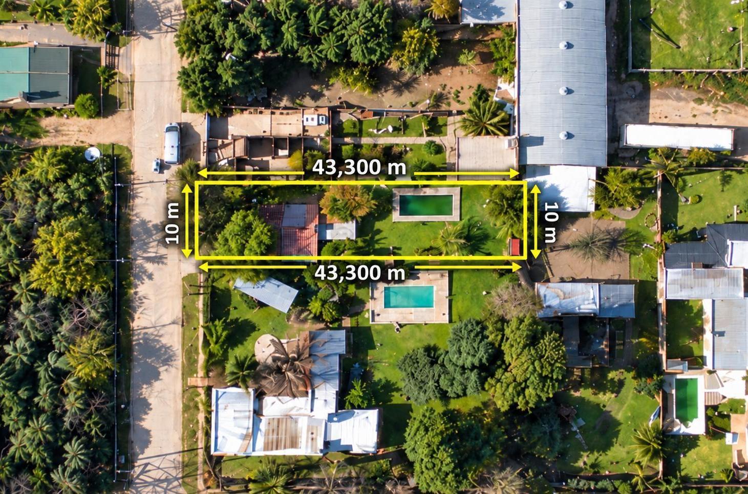 Foto de Casa en Marcos Paz, imagen 2