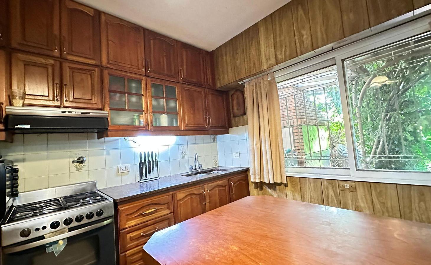 Foto de Venta/Casa/Lote Propio/Jardín/AptoCredito/5Amb/MonteCastro/Permuta, imagen 4