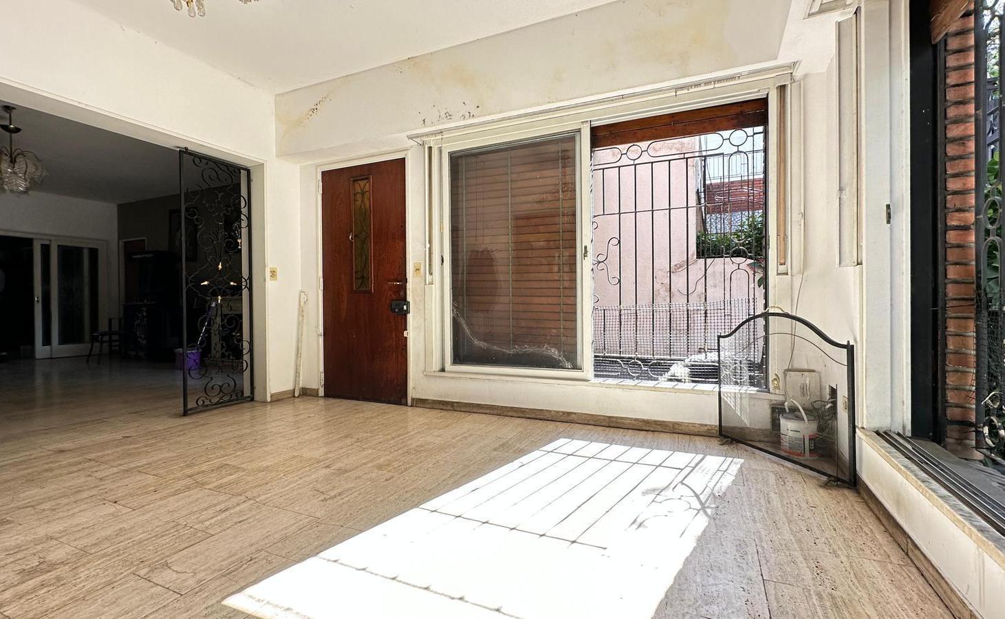 Foto de Venta/Casa/Lote Propio/Jardín/AptoCredito/5Amb/MonteCastro/Permuta, imagen 2