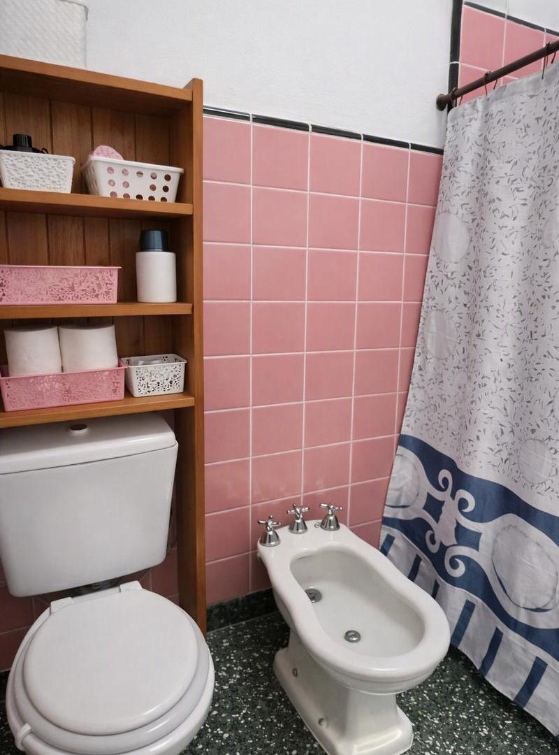 Foto de Venta Casa 3 ambientes Gral San Martin, imagen 3