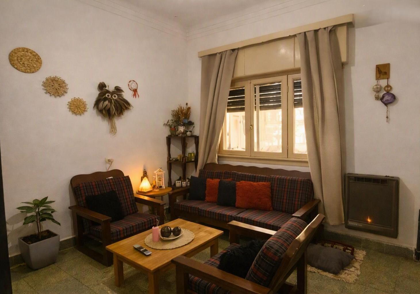 Foto de Venta Casa 3 ambientes Gral San Martin, imagen 4