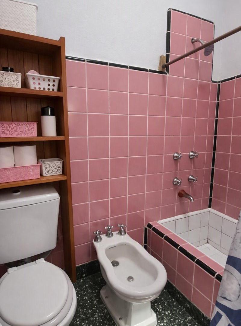 Foto de Venta Casa 3 ambientes Gral San Martin, imagen 2