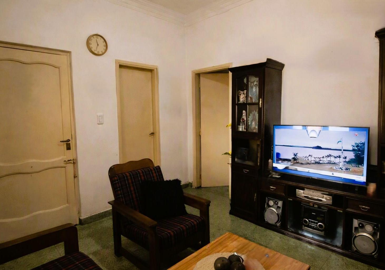 Foto de Venta Casa 3 ambientes Gral San Martin, imagen 1