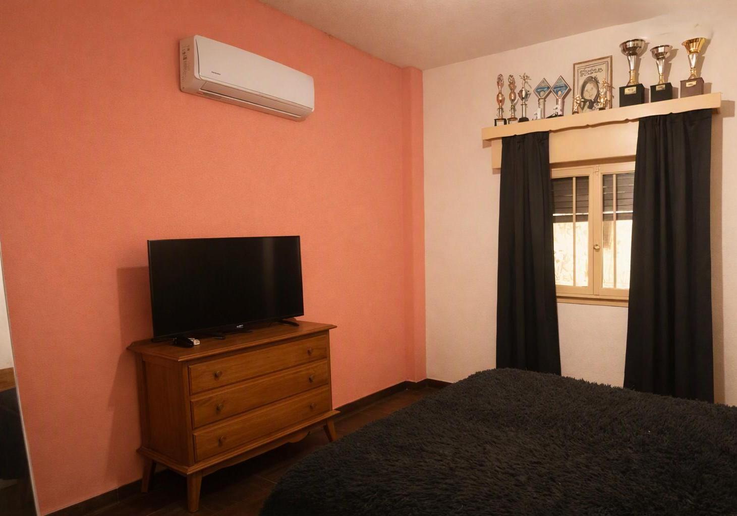 Foto de Venta Casa 3 ambientes Gral San Martin, imagen 5