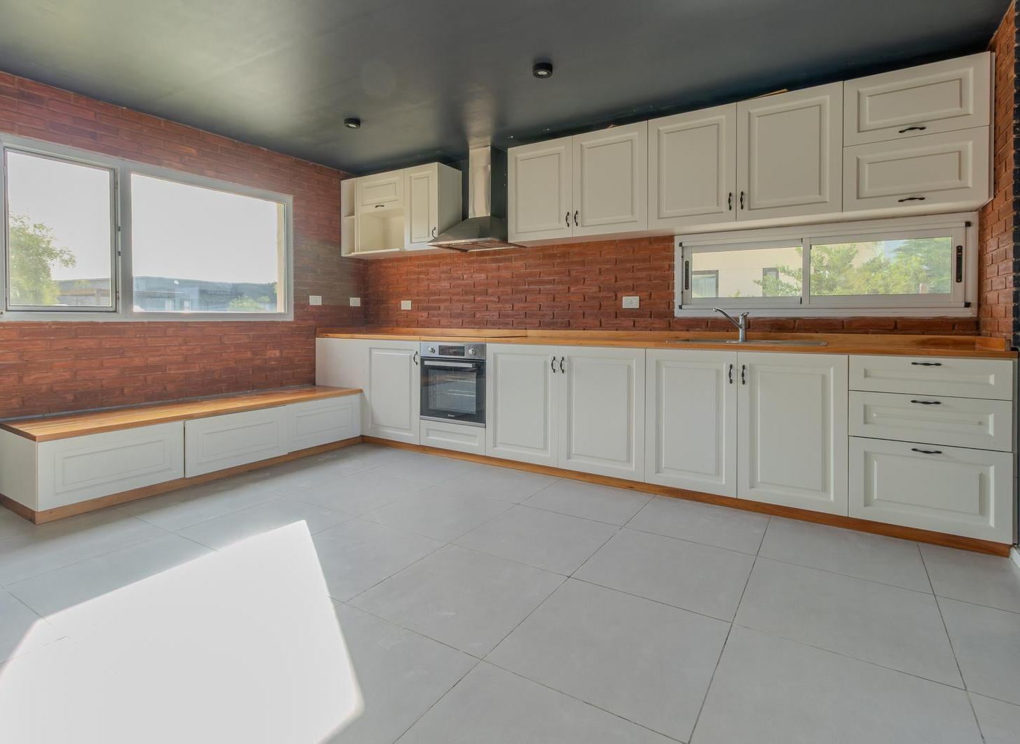 Foto de Casa en San Sebastian 5 Ambientes, imagen 4