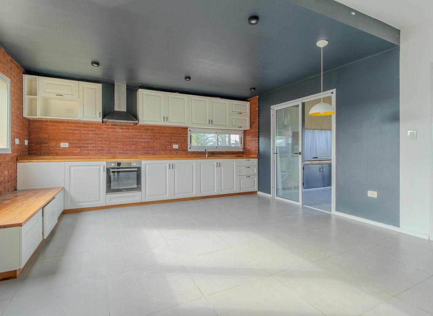 Foto de Casa en San Sebastian 5 Ambientes, imagen 5