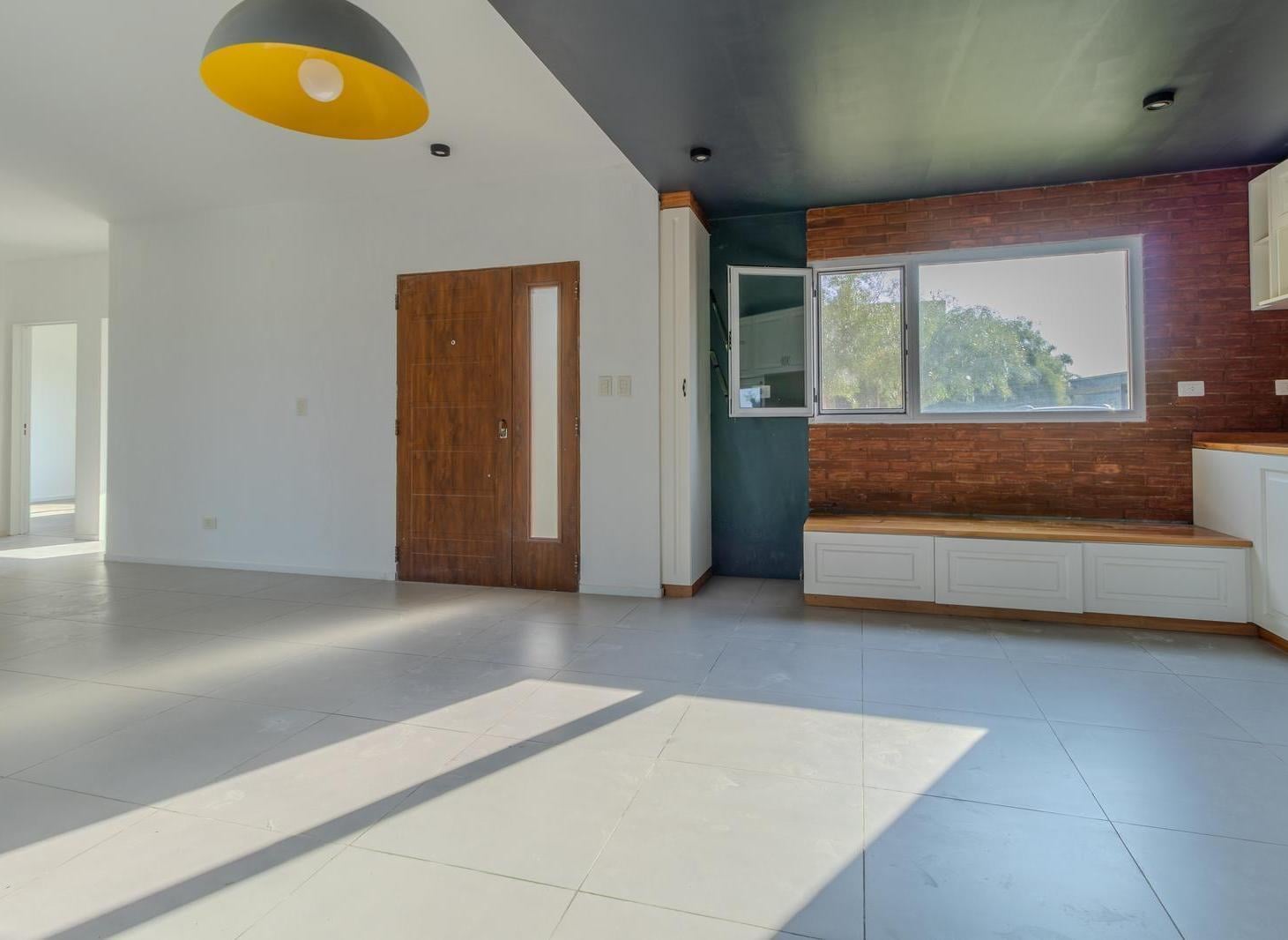 Foto de Casa en San Sebastian 5 Ambientes, imagen 2