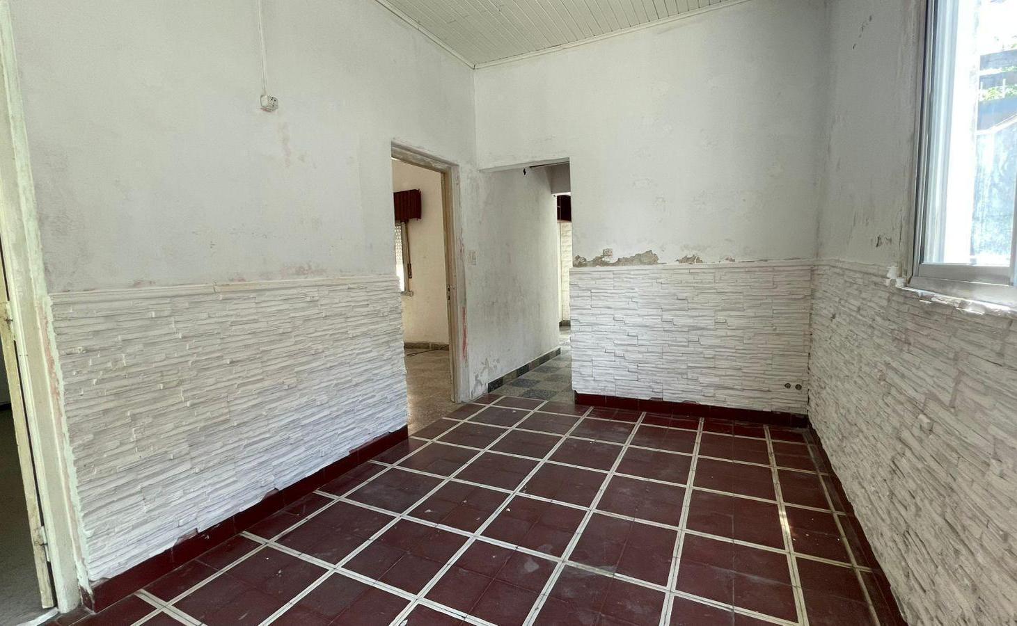 Foto de Venta Casa Villa Tesei Hurlingham Permuta, imagen 5