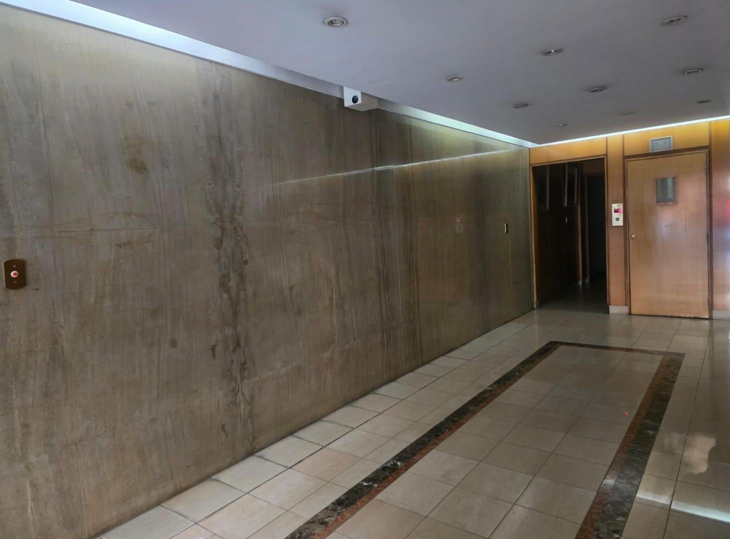 Foto de Venta Departamento 4 ambientes Rio de Janeiro 1000 con dependencia de, imagen 3
