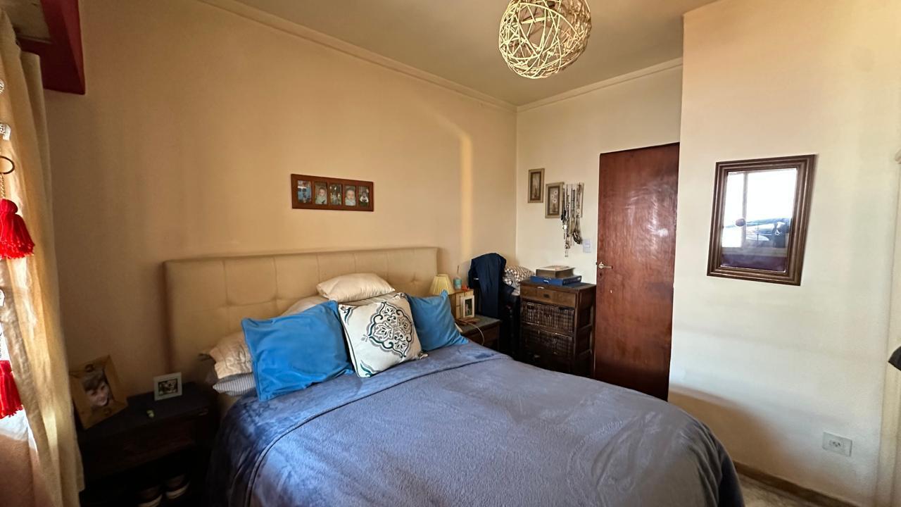 Foto de venta Casa 3 Ambientes, imagen 3