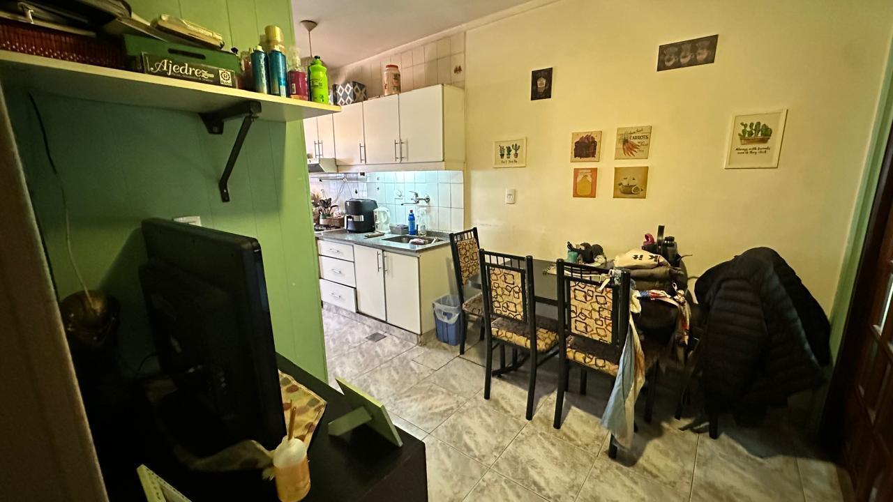 Foto de venta Casa 3 Ambientes, imagen 2