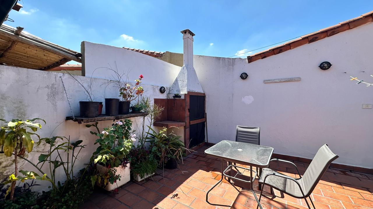 Foto de venta Casa 3 Ambientes, imagen 4