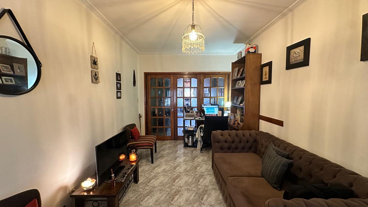 Foto de venta Casa 3 Ambientes, imagen 1