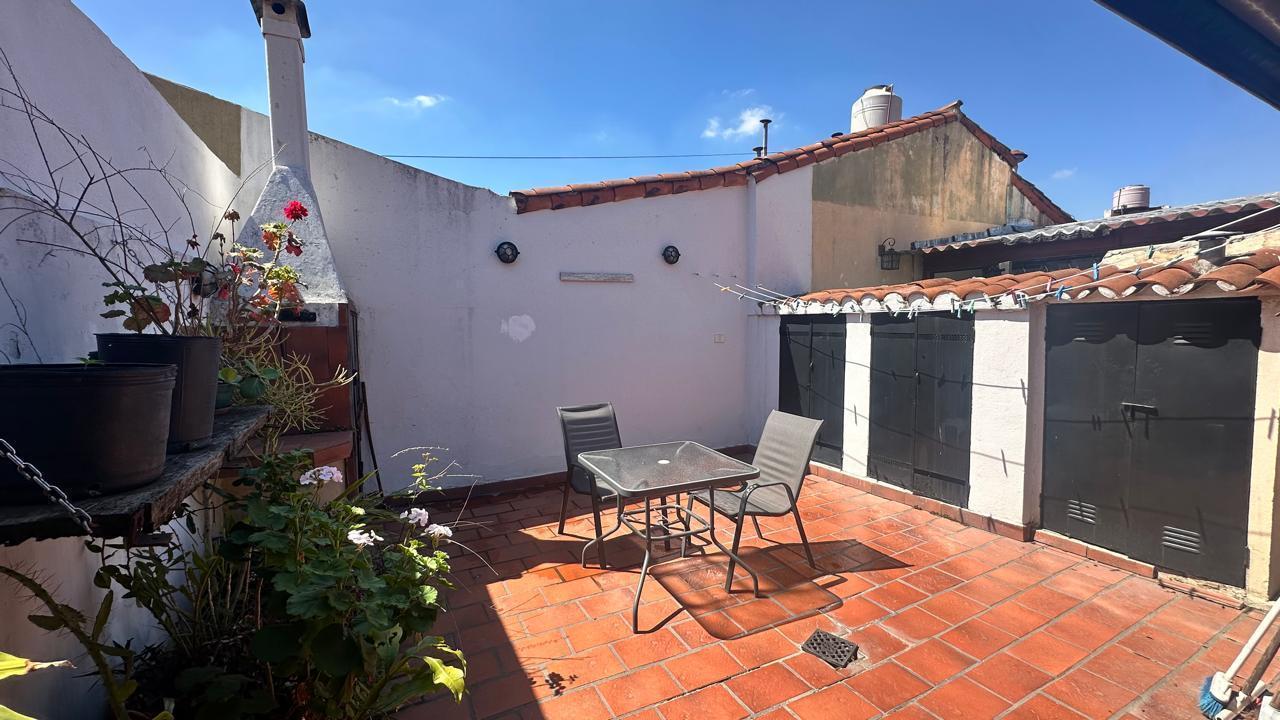 Foto de venta Casa 3 Ambientes, imagen 5
