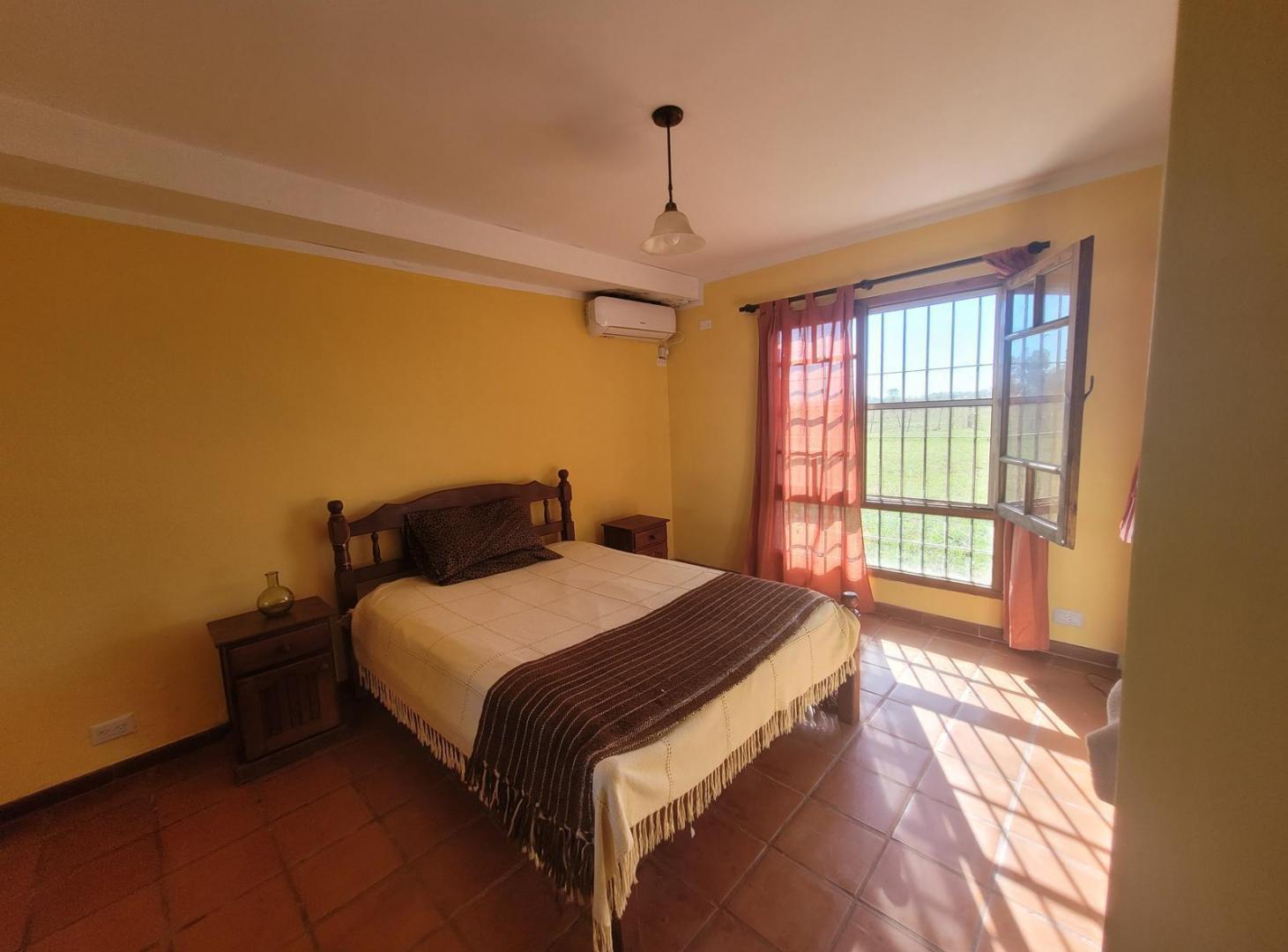 Foto de VENTA DE CASA QUINTA CHACRA EN MERCEDES LOTE DE 1 HA, imagen 3