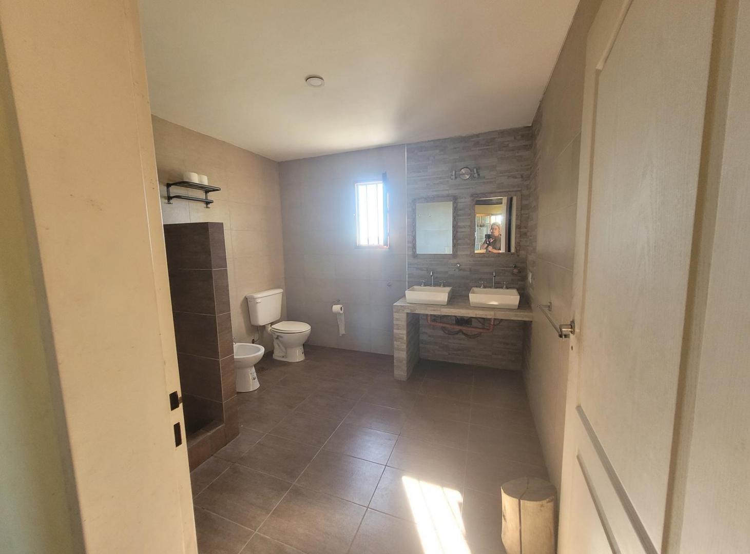 Foto de VENTA DE CASA QUINTA CHACRA EN MERCEDES LOTE DE 1 HA, imagen 4