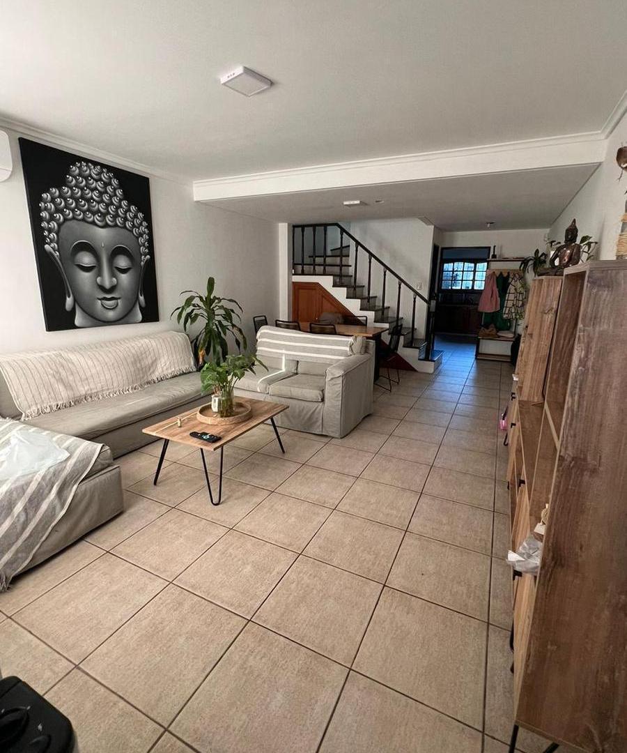 Foto de VENTA CASA TRIPLEX PH 5 AMBIENTES EN VENTA EN CARAPACHAY, imagen 5