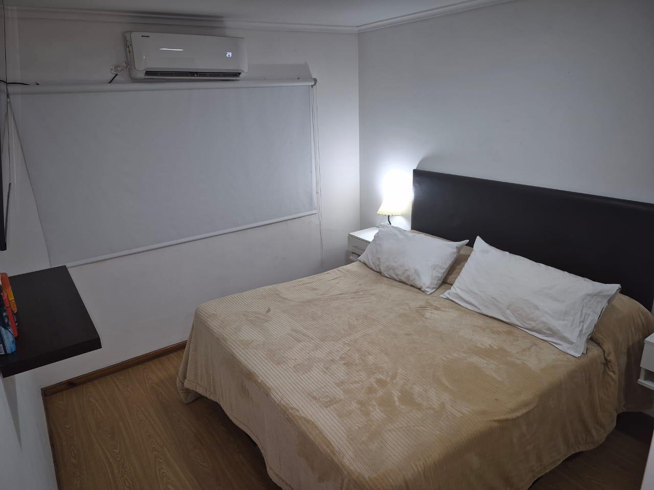 Foto de VENTA CASA TRIPLEX PH 5 AMBIENTES EN VENTA EN CARAPACHAY, imagen 4