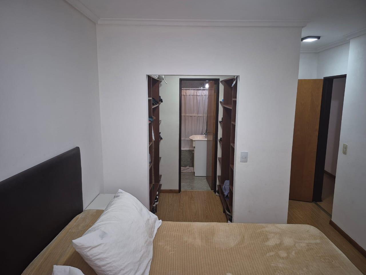 Foto de VENTA CASA TRIPLEX PH 5 AMBIENTES EN VENTA EN CARAPACHAY, imagen 2
