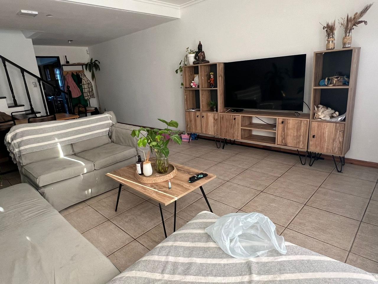 Foto de VENTA CASA TRIPLEX PH 5 AMBIENTES EN VENTA EN CARAPACHAY, imagen 3