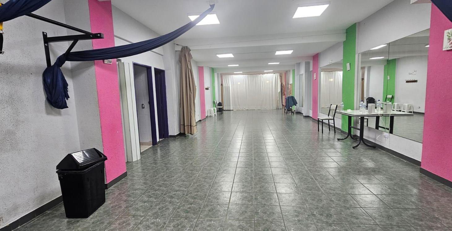 Foto de LOCAL COMERCIAL, imagen 1
