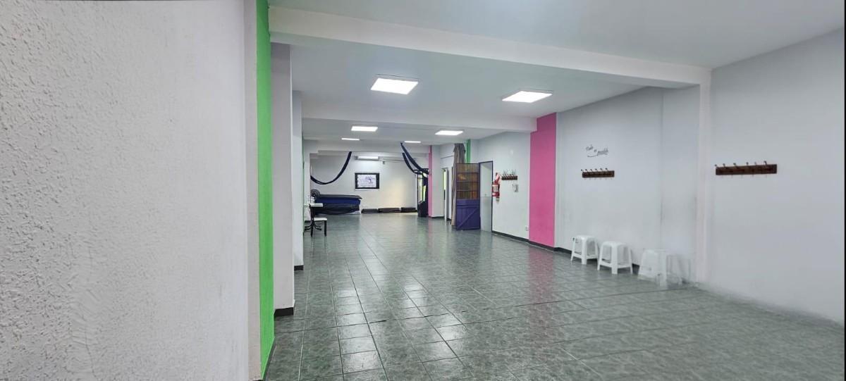 Foto de LOCAL COMERCIAL, imagen 3