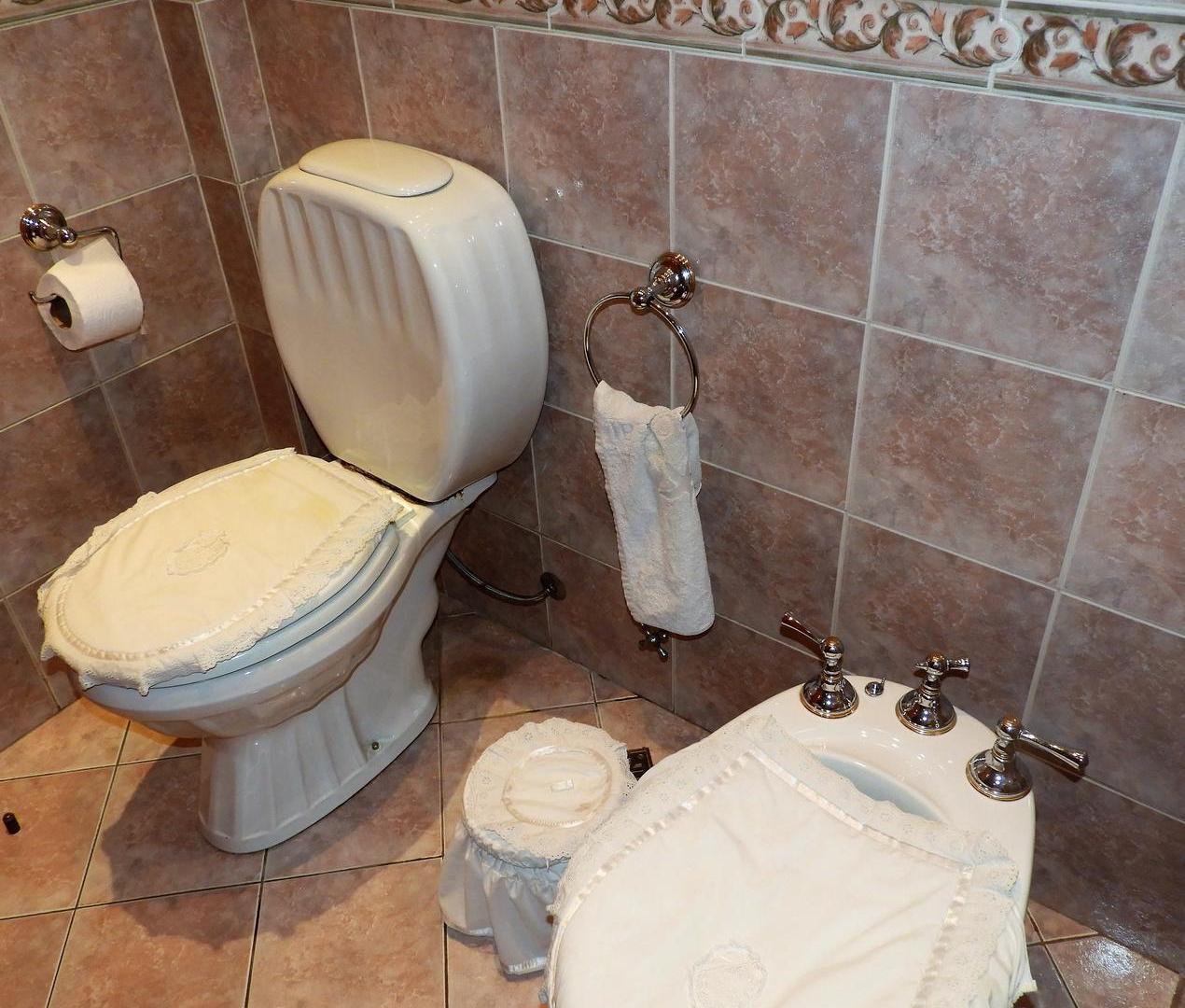 Foto de VENTA CASA 5 AMBIENTES EN VILLA SARMIENTO - MORON, imagen 4