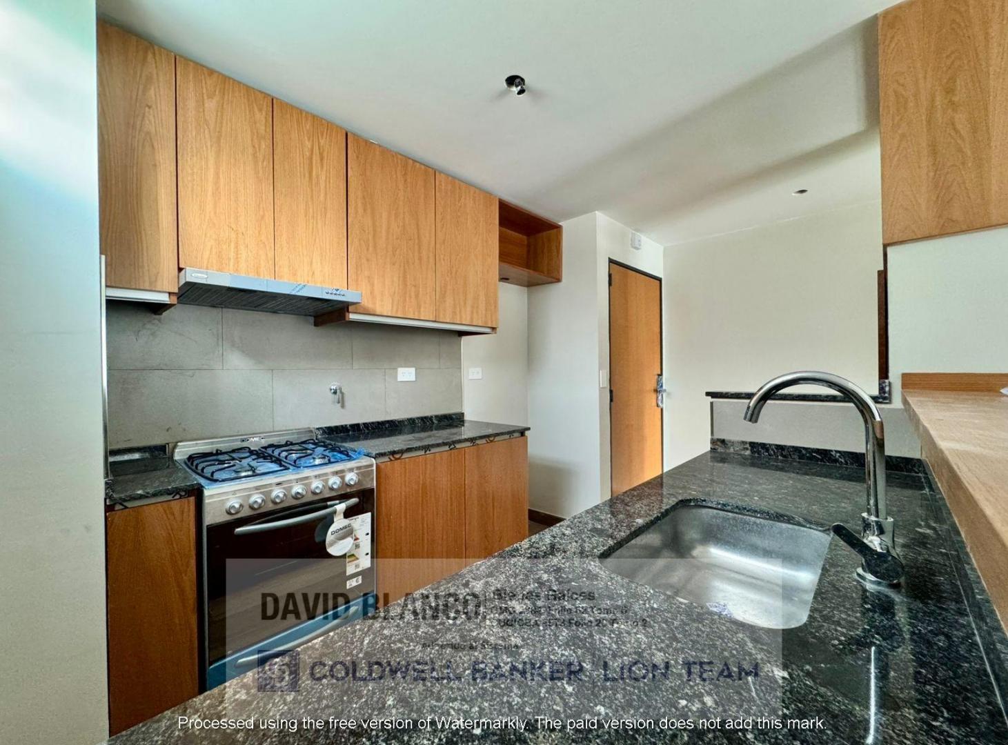 Foto de Departamento en venta 3 ambientes semipiso Palermo, imagen 3