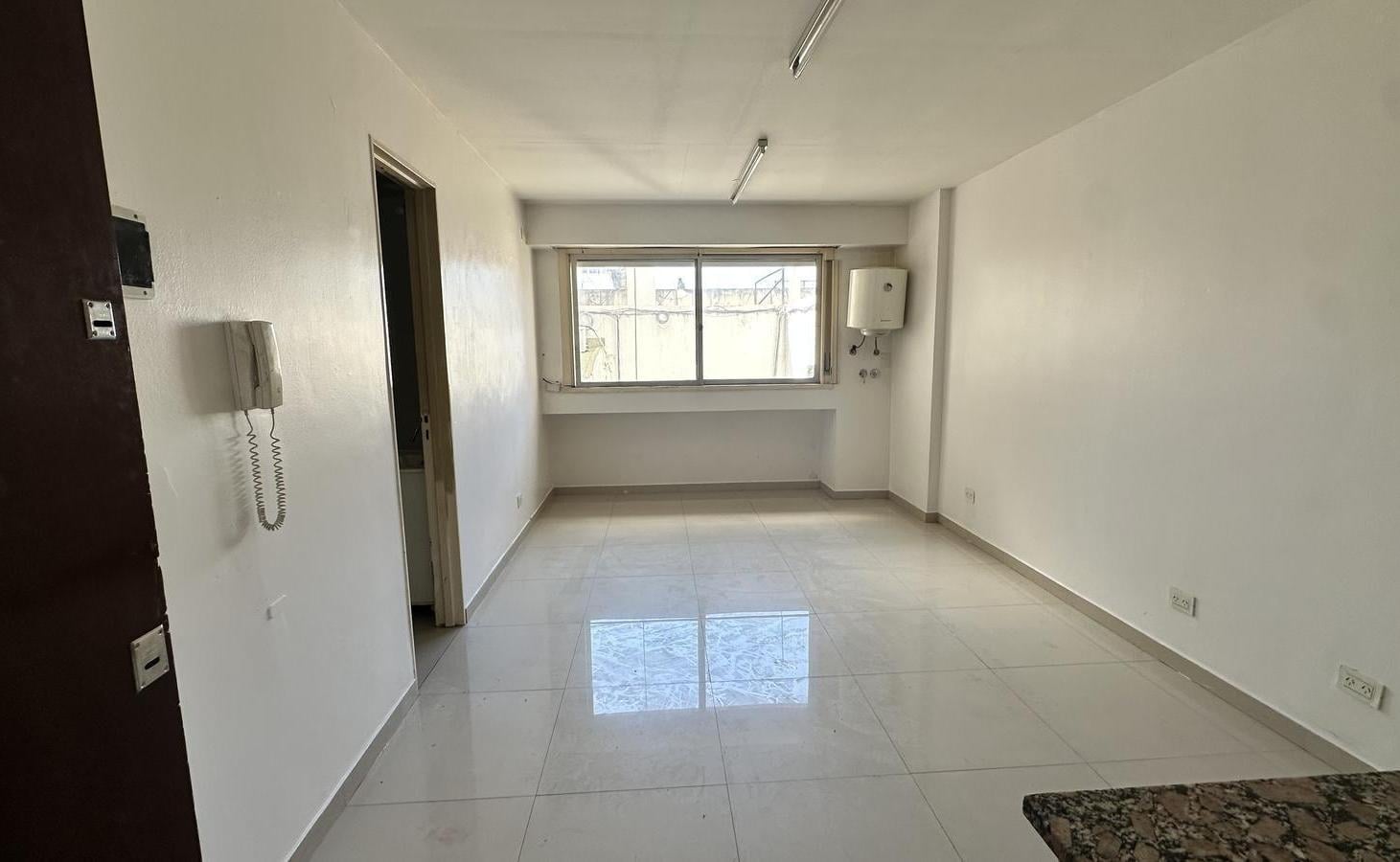 Foto de Venta Departamento Monoambiente, imagen 3