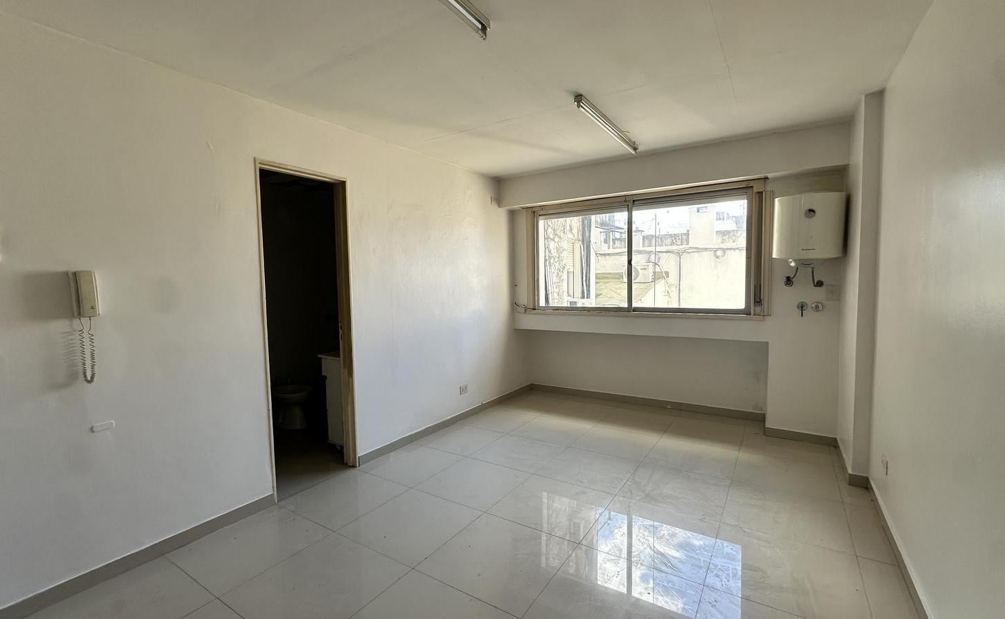 Foto de Venta Departamento Monoambiente, imagen 4