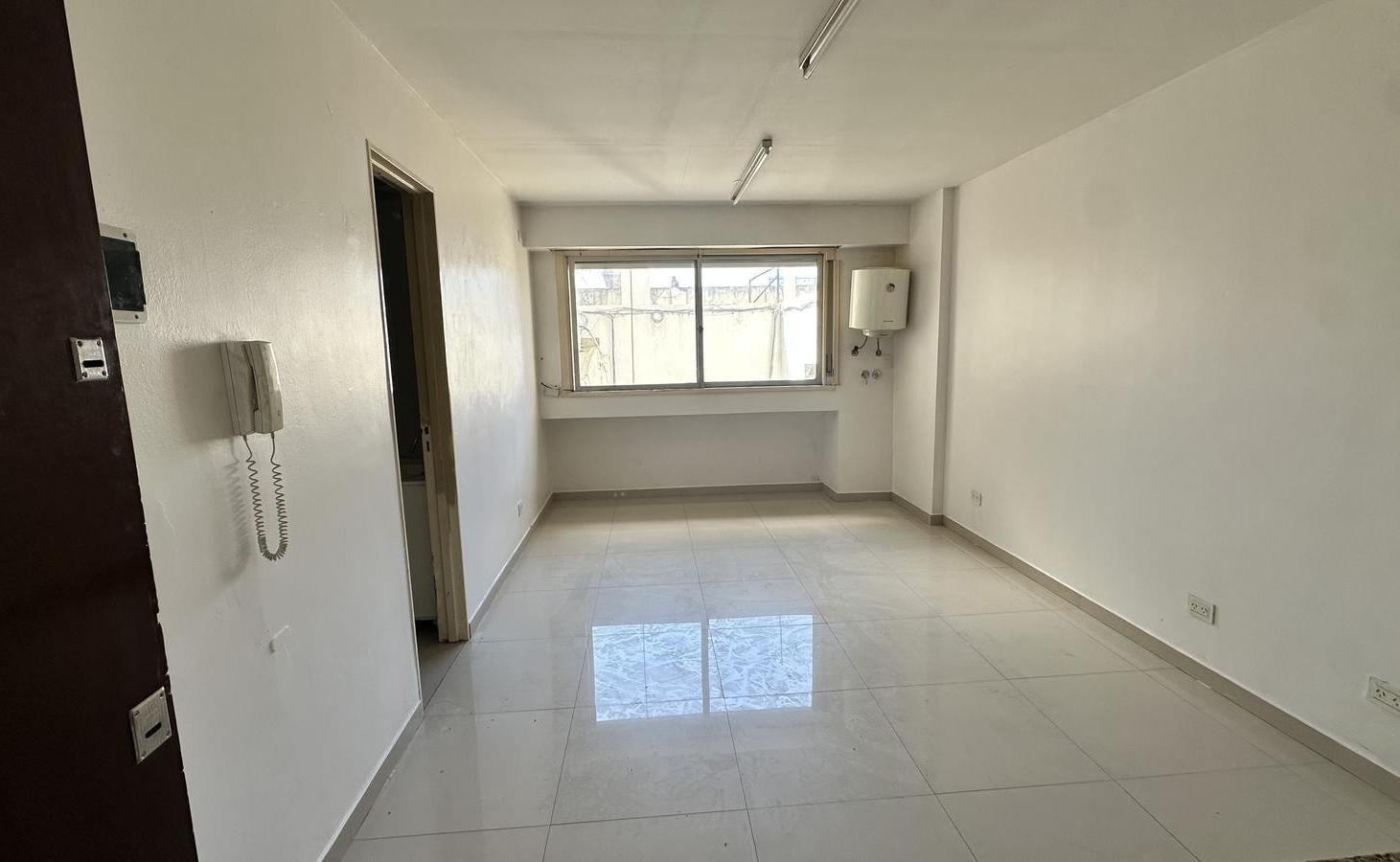 Foto de Venta Departamento Monoambiente, imagen 1