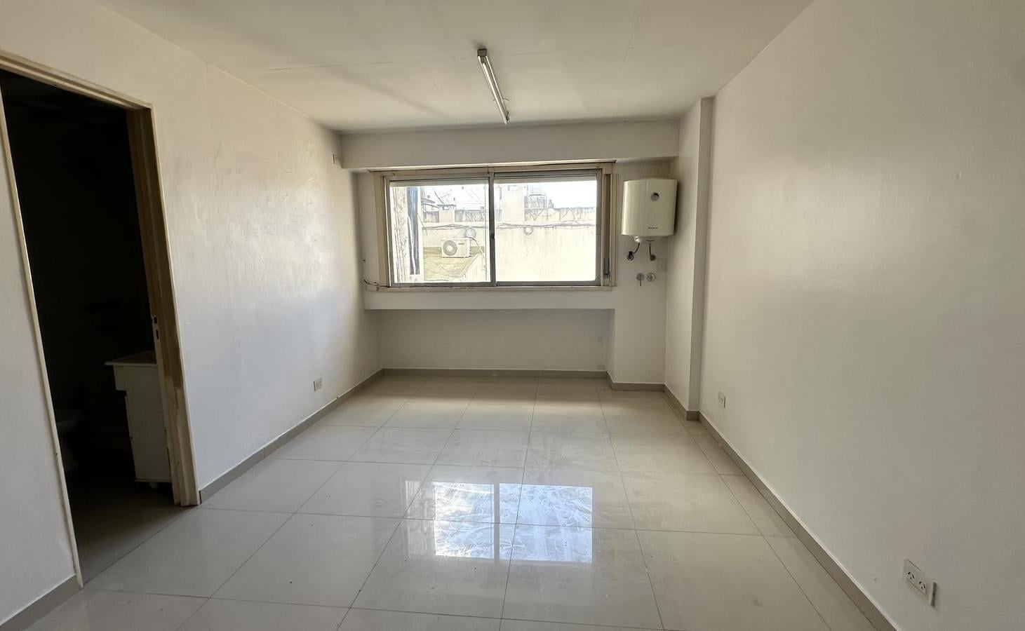 Foto de Venta Departamento Monoambiente, imagen 2