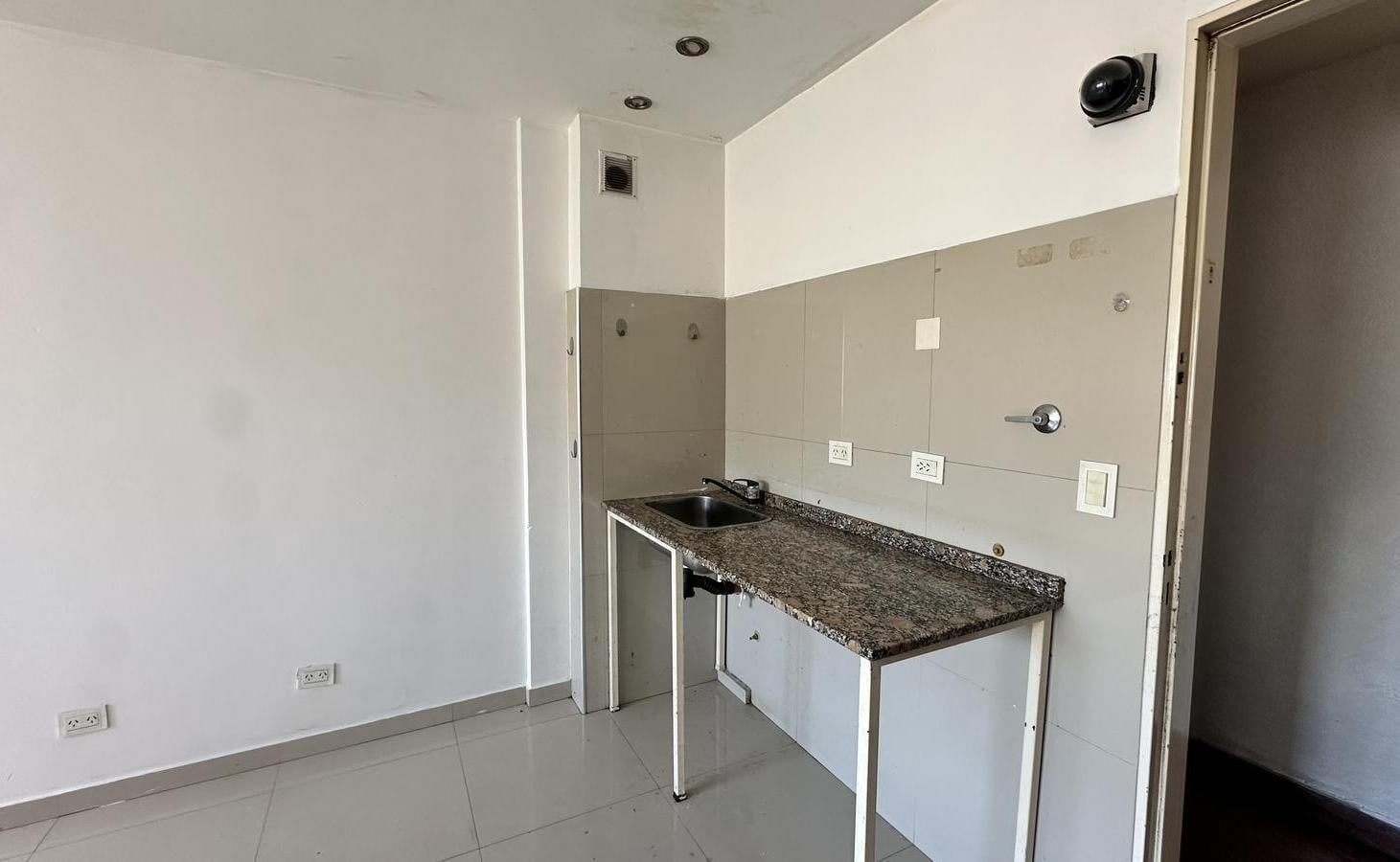 Foto de Venta Departamento Monoambiente, imagen 5