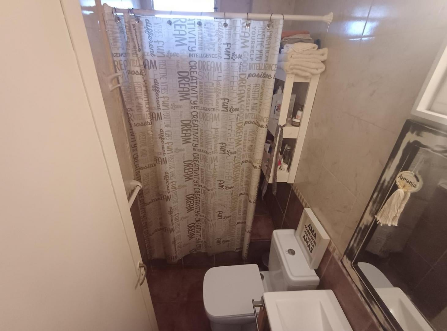 Foto de Departamento en Lanús Este, imagen 5