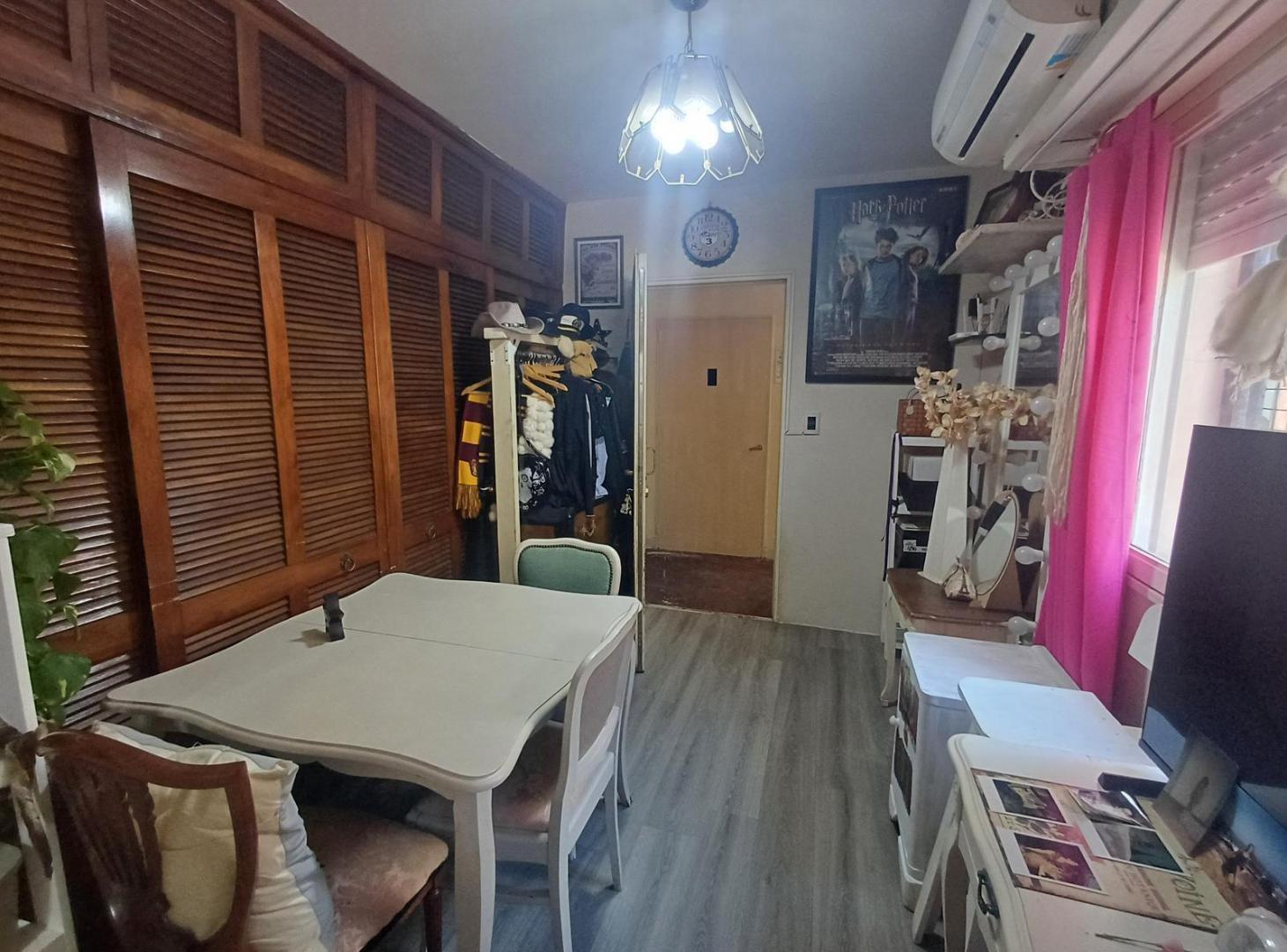 Foto de Departamento en Lanús Este, imagen 3