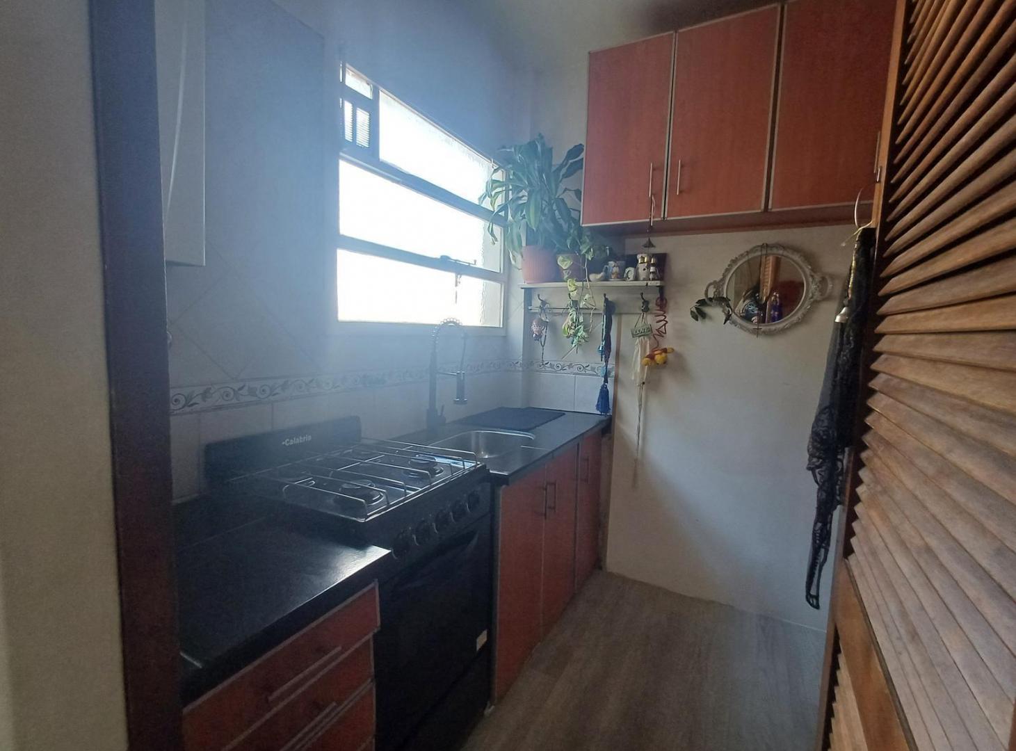 Foto de Departamento en Lanús Este, imagen 4