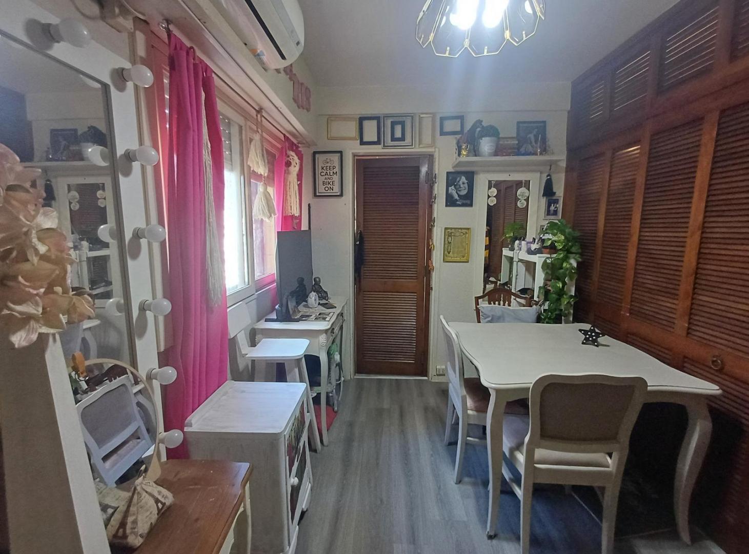 Foto de Departamento en Lanús Este, imagen 1