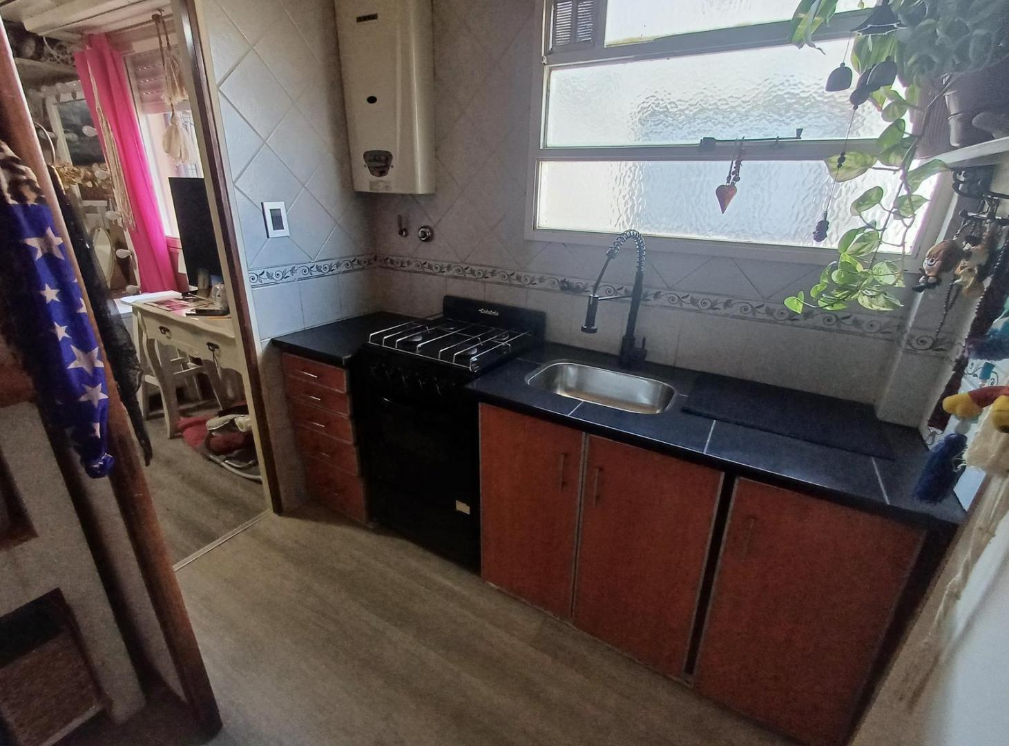 Foto de Departamento en Lanús Este, imagen 2