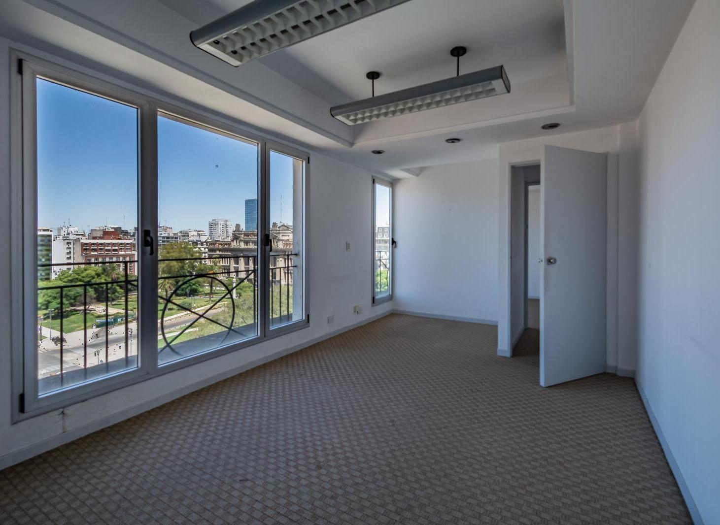 Foto de Oficina en Alquiler - Piso de Oficinas - Zona Premium - San Nicolas, imagen 4