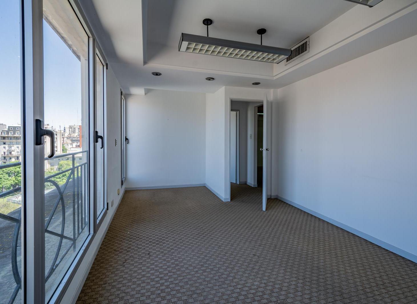 Foto de Oficina en Alquiler - Piso de Oficinas - Zona Premium - San Nicolas, imagen 3