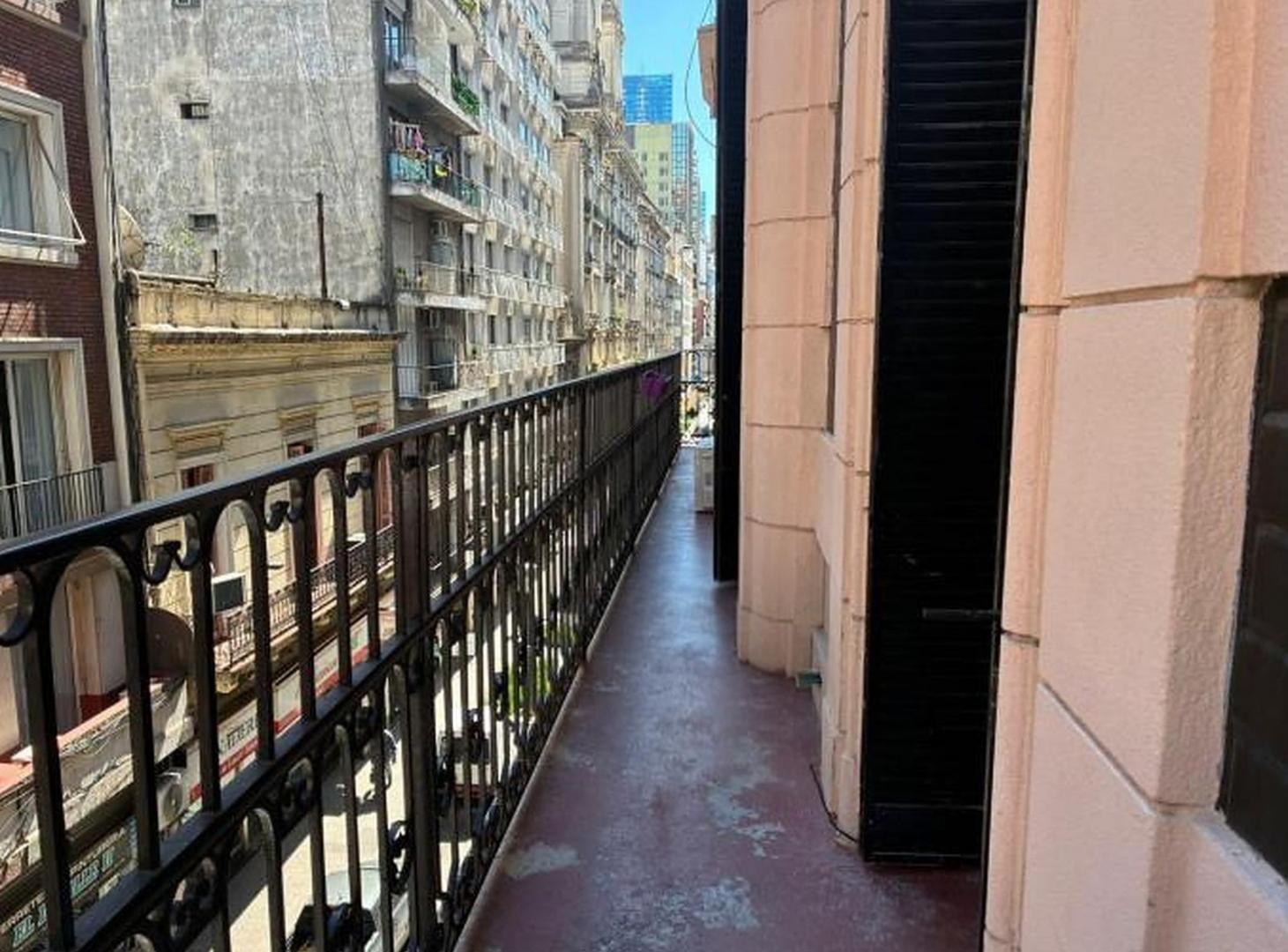 Foto de Departamento en San Nicolás, imagen 3