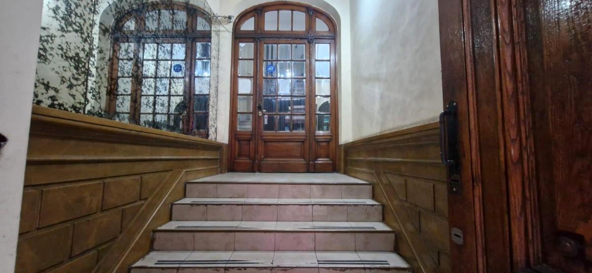 Foto de Departamento en San Nicolás, imagen 2