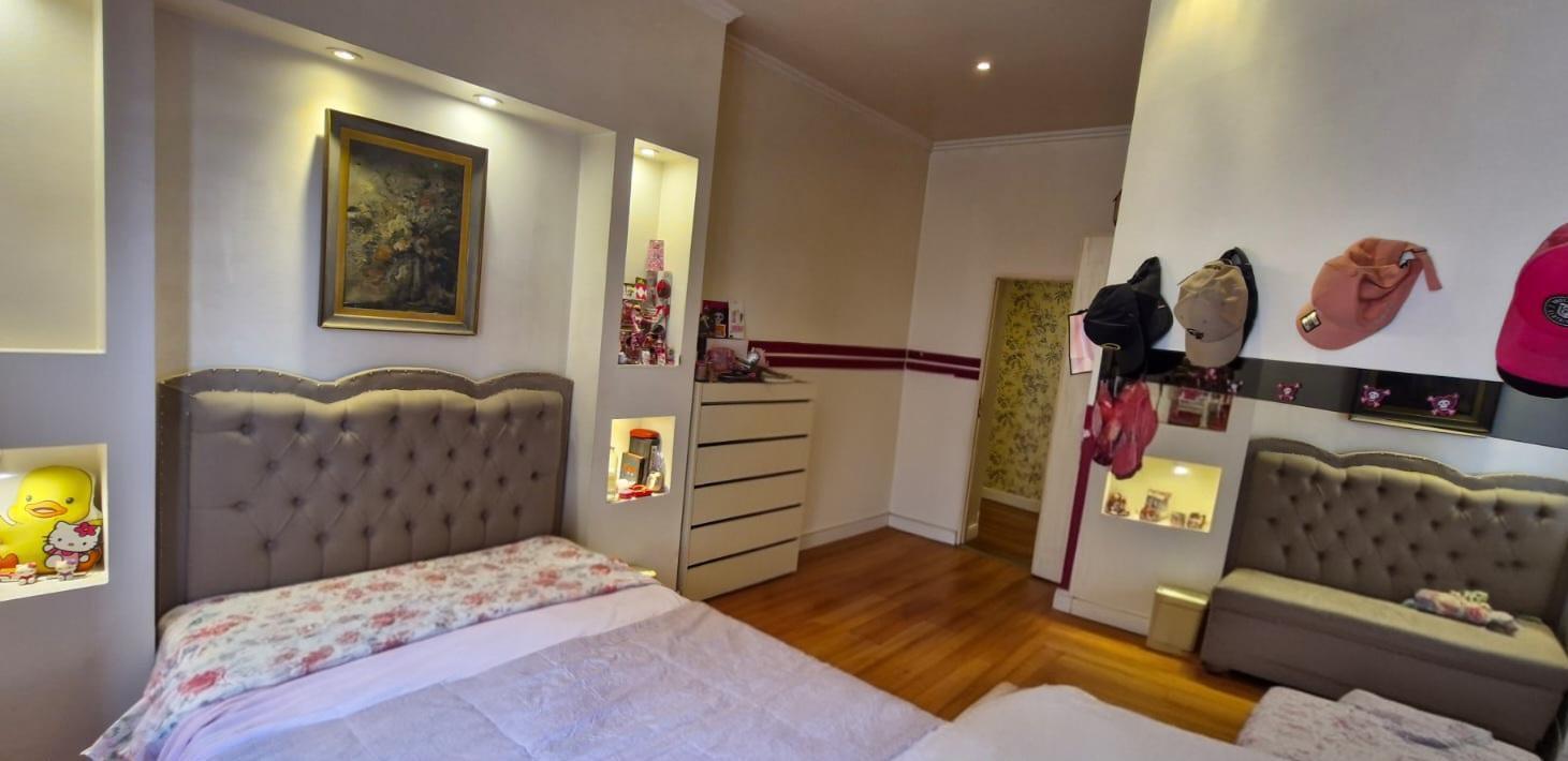 Foto de Departamento en San Nicolás, imagen 4