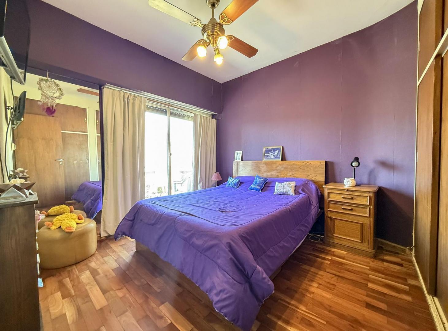 Foto de Departamento en Caballito, imagen 5