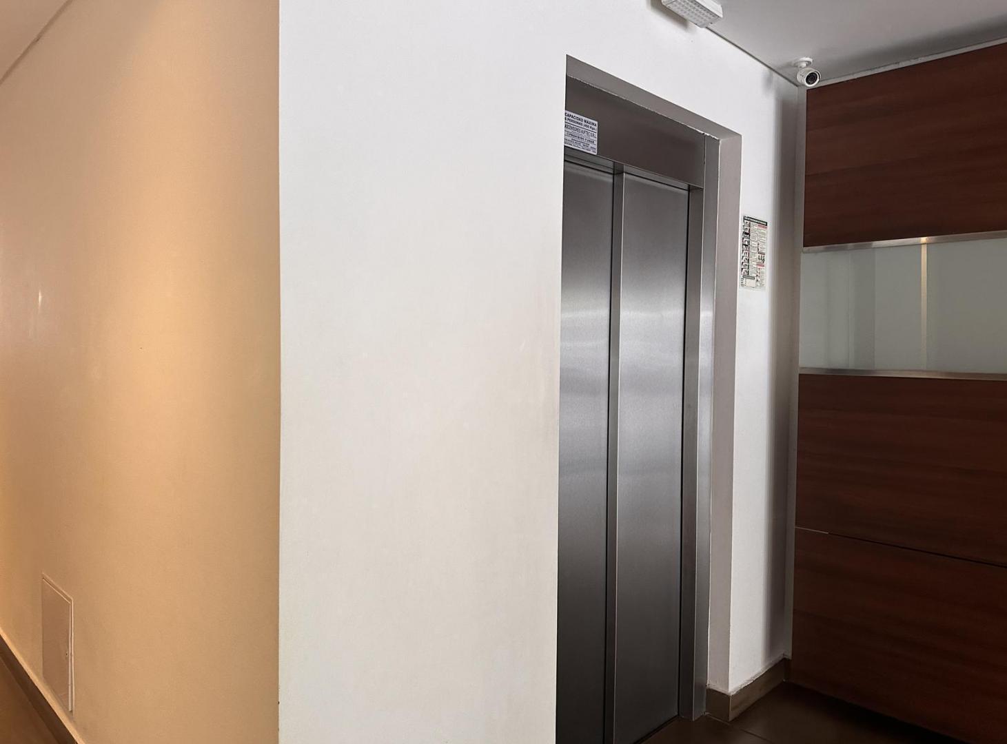 Foto de Departamento en Caballito, imagen 2