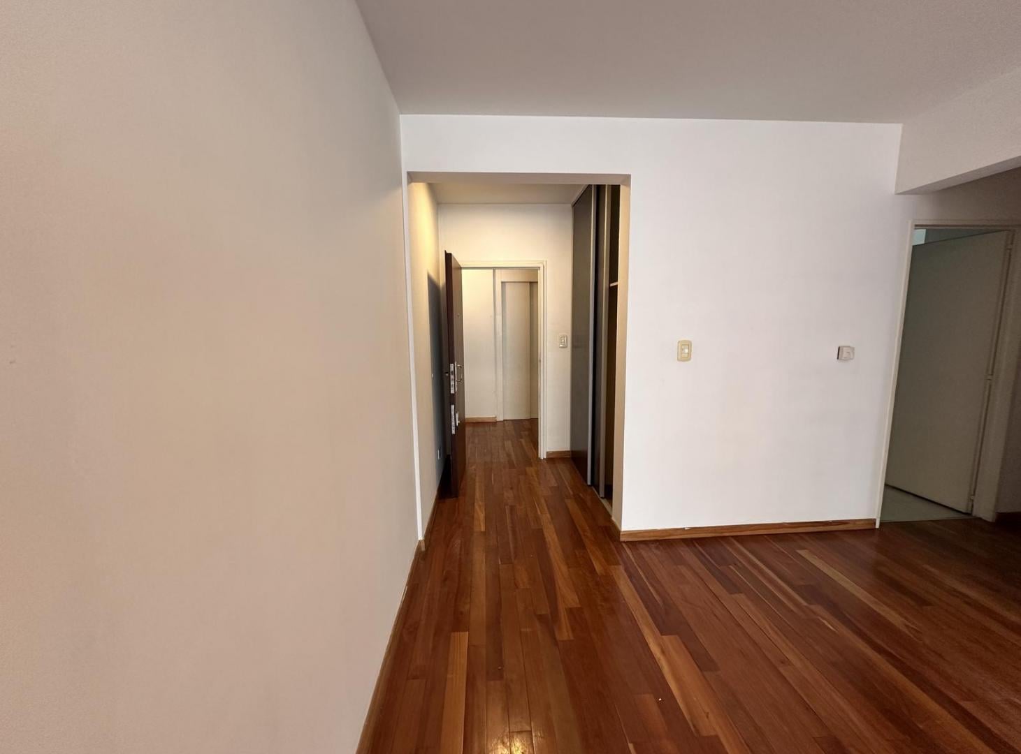 Foto de Departamento en Caballito, imagen 5